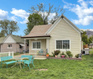 Photo 1 for 3256 S Ogden Ave