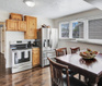 Photo 2 for 3256 S Ogden Ave