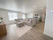 Photo 1 for 1734 E Muss Dr