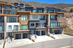 Photo 1 for 801 E Klaim Dr