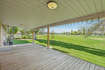 Photo 6 for 107  Country Club Dr