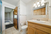Photo 4 for 107  Country Club Dr