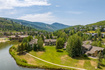 Photo 1 for 1454 N Deer Valley Dr #12