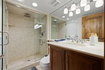 Photo 5 for 1454 N Deer Valley Dr #12