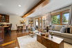 Photo 3 for 1454 N Deer Valley Dr #12