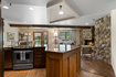 Photo 2 for 1454 N Deer Valley Dr #12