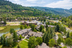 Photo 6 for 1454 N Deer Valley Dr #12