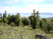 Photo 1 for 1041 S Lakeview Dr