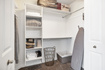 Photo 4 for 340 N Country Ln Ln #22