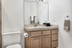 Photo 6 for 340 N Country Ln Ln #22