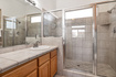Photo 5 for 340 N Country Ln Ln #22