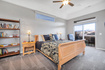 Photo 3 for 340 N Country Ln Ln #22