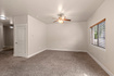 Photo 2 for 652 E Harvest Bend Way
