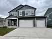 Photo 1 for 910 E Antelope Dr #310