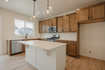 Photo 4 for 910 E Antelope Dr #310