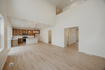 Photo 3 for 910 E Antelope Dr #310