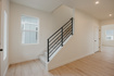 Photo 2 for 910 E Antelope Dr #310