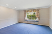 Photo 3 for 10354 N Hidden Oak Dr