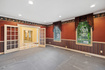 Photo 2 for 10354 N Hidden Oak Dr