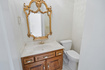 Photo 5 for 10354 N Hidden Oak Dr