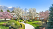 Photo 1 for 10354 N Hidden Oak Dr