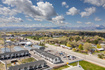 Photo 6 for 281 N 840 E