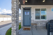 Photo 1 for 281 N 840 E