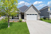 Photo 1 for 2212 W Autumn Dr