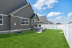 Photo 6 for 2212 W Autumn Dr
