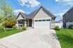 Photo 1 for 2212 W Autumn Dr