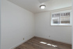 Photo 4 for 9128 S Terri Lynn Dr #147
