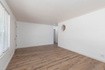 Photo 2 for 9128 S Terri Lynn Dr #147