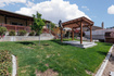Photo 6 for 9128 S Terri Lynn Dr #147