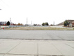 Photo 2 for 11376 S 2420 W