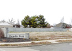 Photo 1 for 11376 S 2420 W