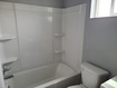 Photo 4 for 227 S Worthington St