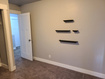 Photo 5 for 227 S Worthington St