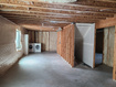 Photo 6 for 227 S Worthington St