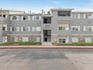 Photo 3 for 8075 W Copperfield Pl #31