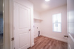 Photo 3 for 6029 S Carnelian Pkwy