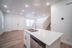 Photo 2 for 6029 S Carnelian Pkwy