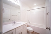 Photo 4 for 6029 S Carnelian Pkwy
