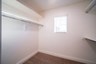 Photo 5 for 6029 S Carnelian Pkwy