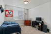 Photo 4 for 1795 N 4475 W
