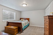 Photo 6 for 1795 N 4475 W