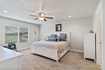 Photo 3 for 1795 N 4475 W