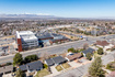 Photo 6 for 9466 S Indian Ridge Dr