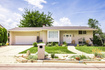 Photo 1 for 9466 S Indian Ridge Dr