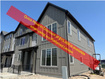 Photo 1 for 806 W 1100 N #134