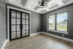 Photo 6 for 3640 W Kenna Ln #101